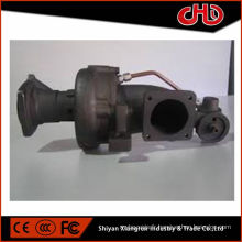 K19 Pompe à eau à moteur diesel 3098964